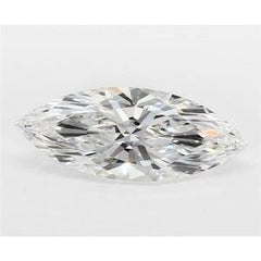1.71ct MARQUISE Diamond - 500115186