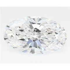 2.27ct OVAL Diamond - 500115218