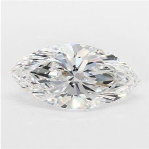 1.71ct MARQUISE Diamond - 500115185