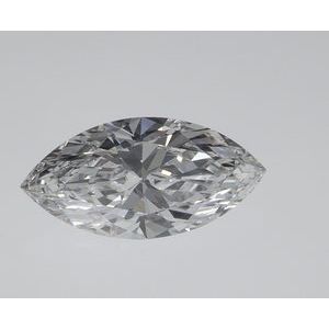 0.55ct MARQUISE Diamond - 500114007