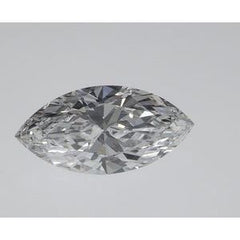 0.55ct MARQUISE Diamond - 500114007