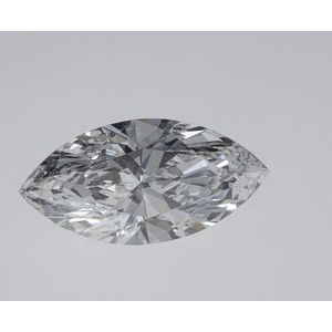 0.56ct MARQUISE Diamond - 500114008
