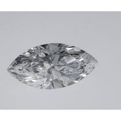 0.56ct MARQUISE Diamond - 500114008