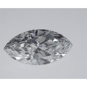0.7ct MARQUISE Diamond - 500114010
