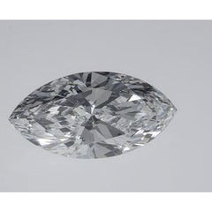 0.7ct MARQUISE Diamond - 500114010