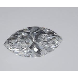 0.72ct MARQUISE Diamond - 500114013