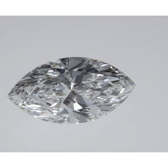 0.72ct MARQUISE Diamond - 500114013