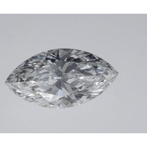 0.77ct MARQUISE Diamond - 500114016