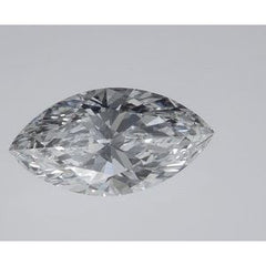 0.77ct MARQUISE Diamond - 500114016