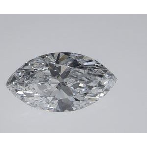 0.76ct MARQUISE Diamond - 500114015