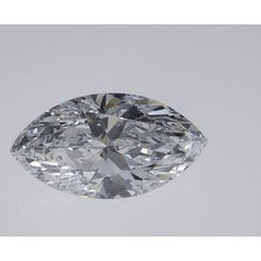 0.76ct MARQUISE Diamond - 500114015