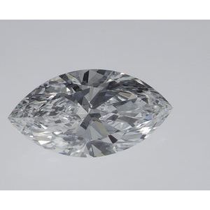 0.79ct MARQUISE Diamond - 500114018