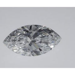 0.79ct MARQUISE Diamond - 500114018