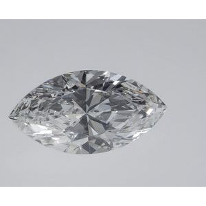 0.8ct MARQUISE Diamond - 500114019