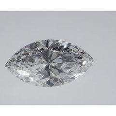 0.8ct MARQUISE Diamond - 500114019