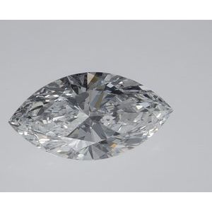 0.8ct MARQUISE Diamond - 500114021
