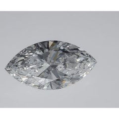 0.8ct MARQUISE Diamond - 500114021