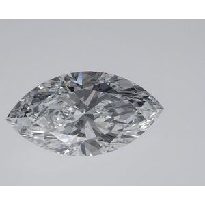 0.8ct MARQUISE Diamond - 500114020