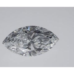 0.8ct MARQUISE Diamond - 500114020