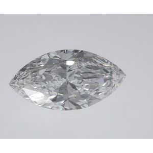 0.9ct MARQUISE Diamond - 500114030