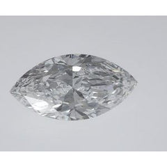0.9ct MARQUISE Diamond - 500114030