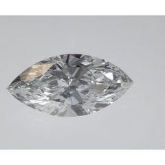 0.93ct MARQUISE Diamond - 500114033