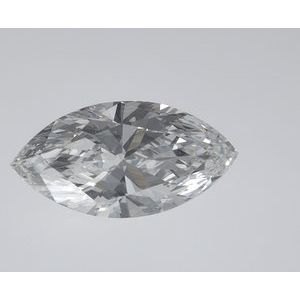 0.95ct MARQUISE Diamond - 500114036