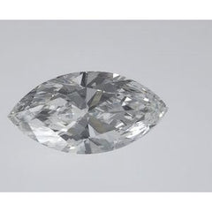 0.95ct MARQUISE Diamond - 500114036
