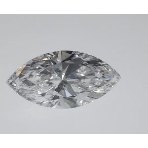 1.04ct MARQUISE Diamond - 500114056