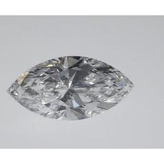 1.04ct MARQUISE Diamond - 500114056