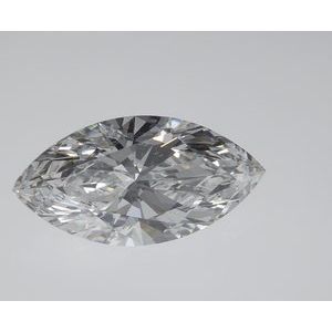 1.02ct MARQUISE Diamond - 500114054