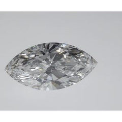 1.02ct MARQUISE Diamond - 500114054