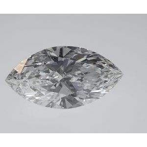 1.5ct MARQUISE Diamond - 500114080