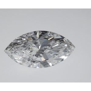 1.51ct MARQUISE Diamond - 500114082