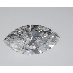 1.51ct MARQUISE Diamond - 500114082
