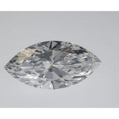 1.52ct MARQUISE Diamond - 500114084