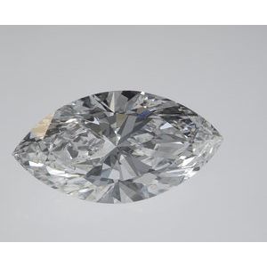 2.02ct MARQUISE Diamond - 500114129