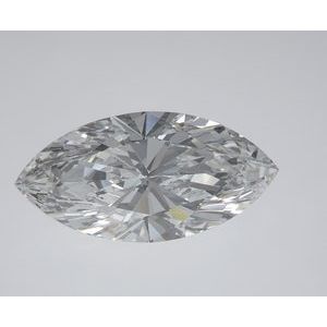 2.08ct MARQUISE Diamond - 500114141