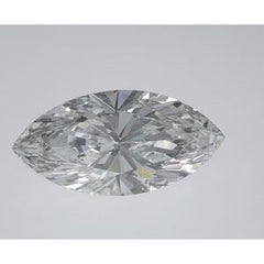 2.08ct MARQUISE Diamond - 500114141