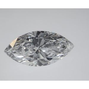 2.02ct MARQUISE Diamond - 500114128