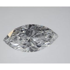 2.02ct MARQUISE Diamond - 500114128