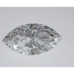 2.06ct MARQUISE Diamond - 500114137