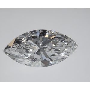 2.21ct MARQUISE Diamond - 500114147