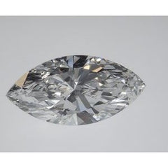 2.21ct MARQUISE Diamond - 500114147