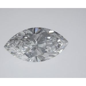 2.0ct MARQUISE Diamond - 500114118