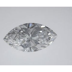 2.0ct MARQUISE Diamond - 500114118