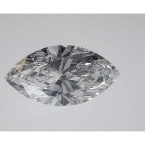 2.0ct MARQUISE Diamond - 500114121