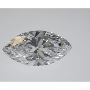 2.0ct MARQUISE Diamond - 500114122