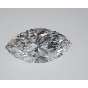 2.4ct MARQUISE Diamond - 500114153