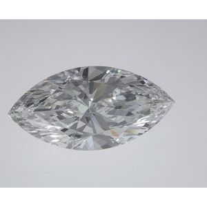 2.36ct MARQUISE Diamond - 500114151